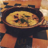 72 North Cibo