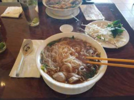 Pho Ton 4 food