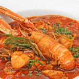 Aalkate Fehmarn Cibo
