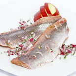 Aalkate Fehmarn Cibo