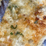 Paragem Cibo