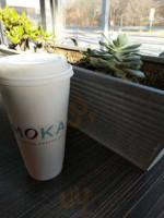 Moka food