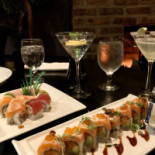 Sai Café Cibo