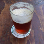 Dock Vineria Nourriture