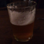 Dock Vineria Nourriture