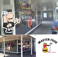 Chinees Specialiteiten Master Food Breda food