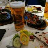 Nashaa Cibo