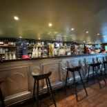 Café Pascal Cibo