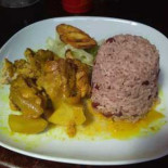 D's Spot Cibo