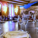 Ansils Cibo