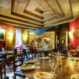 Ansils Cibo
