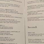 54 Mint Cibo