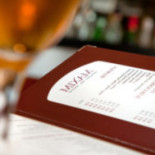 Maxim Cibo