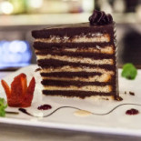 Biagio's Cibo