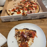 Craigo's Pizza Pasta Salad Cibo