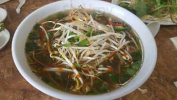 Pho 97 food