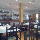 Rasil Cibo