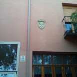 Rasil Dentro