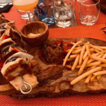 El Tata Cibo