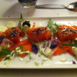 Tendance Cibo