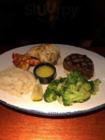 Red Lobster Las Vegas Flamingo Road food