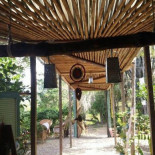 Simindonga Café Piatti