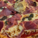 Roma Capitale Cibo