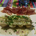 Le Meal Cibo