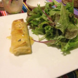 Le Meal Cibo
