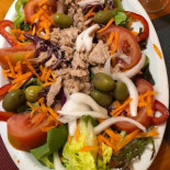 Danus Cibo
