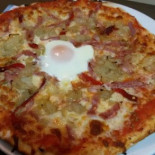 Danus Cibo