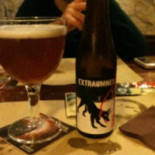 Morrigan Cibo