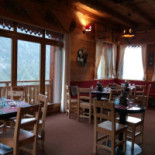 Le Chalala Cibo