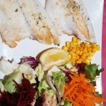 Aries Cibo