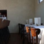 Da Massimo Cibo