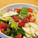 Origem Cibo