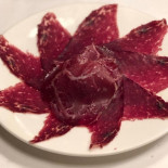 19 Reyes Cibo