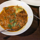 Curry Chef Cibo