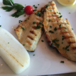 Pizzeria Tnt Nourriture