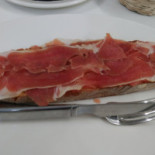 Cafeteria Atenea Cibo