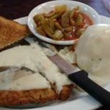George’s Cibo
