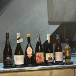 Âmago Cibo