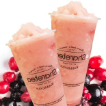 ShareTea Cibo