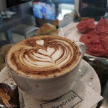 Coffeebreak Cibo