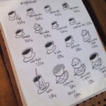 Coffeebreak Cibo