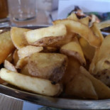 La Casera NevegÀl Comida