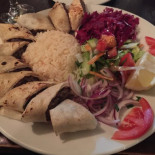 Beyti Cibo