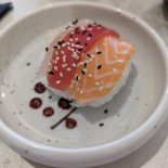 Sushi Moya Nourriture