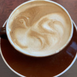 Cafe Eclectic Cibo