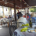 La Jolanda Essen